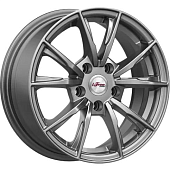 Диски iFree Сион 6.5x15 5*112 ET45 DIA57.1 Хай Вэй Литой купить с бесплатной доставкой в пункты выдачи в Петербурге